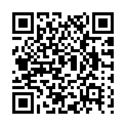 Файл:QRCode RS FSV3 SN 102015.png