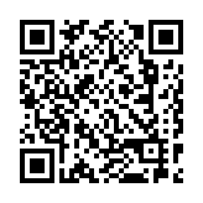 Файл:QRCode RS SMBV100A SN 256978.png