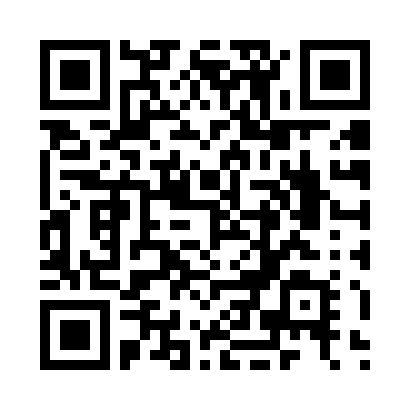 Файл:QRCode Hameg HMP4040 SN 015181476.png