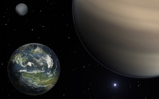 Файл:Planet-571901 640.jpg