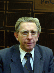 Файл:EvsikovUA.jpg