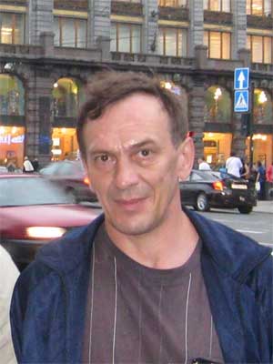 Файл:20121219 Fateev.jpg