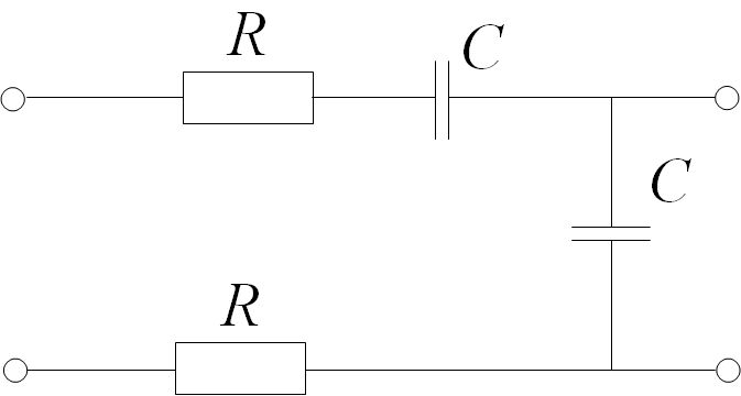 Файл:201402 s1.png