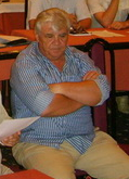 Файл:Xarisov.png