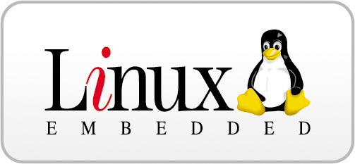 Файл:Linux-embedded.jpg