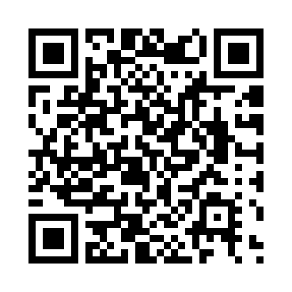 Файл:QRCode RS RTM1052 SN 101493.png