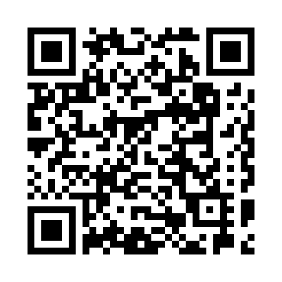 Файл:QRCode Hameg HMP4040 SN 014705756.png