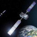 Миниатюра для версии от 02:03, 28 марта 2021