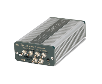 Файл:USRP E312 Front Diagonal Medium.png