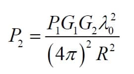 Файл:Main RL equation.jpg