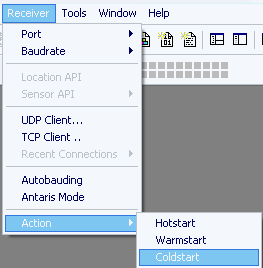 Файл:20111121 u-center coldstart.png