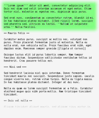 Файл:Wikilog summary auto.png