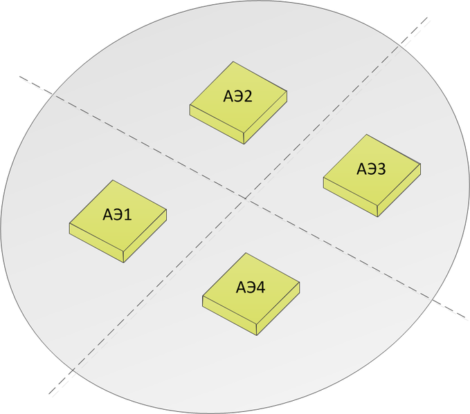 Файл:201302 Z2 2 1.png