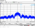 121 RF 2 GPS CA Port2.PNG