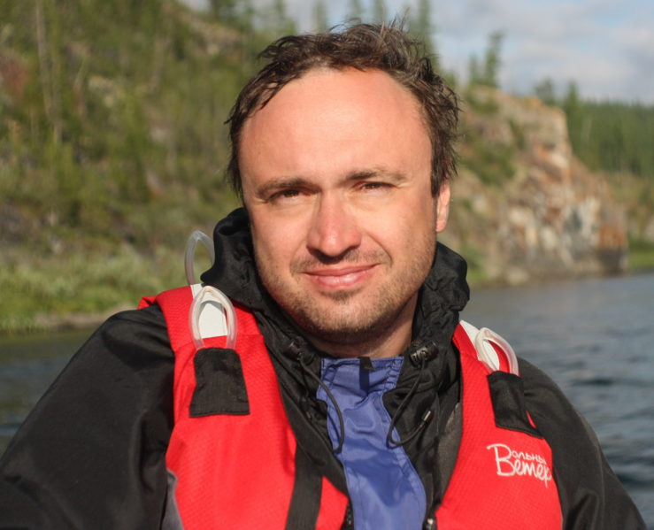 Файл:20130411 Shuvalov.png