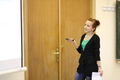 20130304 MPEI Conf 23.jpg