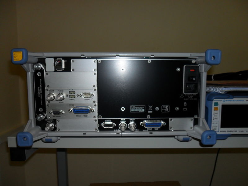 Файл:20120704 FSV3 102242 2.jpg