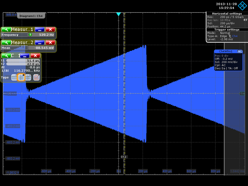 Файл:RTOScreenshot 2013-11-28 1 152254.png