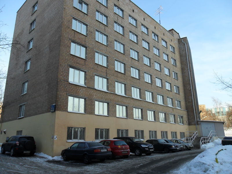 Файл:20120128 SAM 4424.JPG