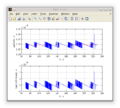20150929 AcqL1OF dly10ms good1 extr0 delay.png