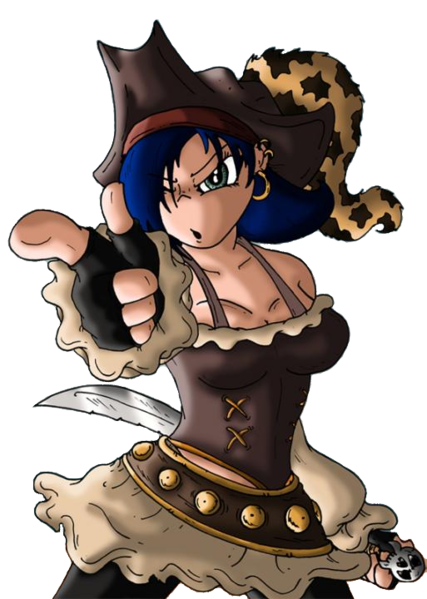 Файл:2013 Pirate Girl.png