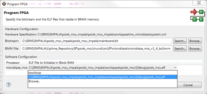 Файл:SDK I2MB notice.png