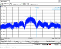 120 RF 1 GPS CA Port1 LNS0.PNG