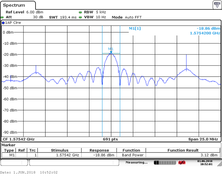 Файл:BlackBox GPS 12 sats 3380b6f152.PNG