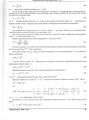 RadioTech2009 011.jpg