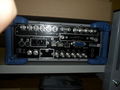20120704 SMBV100A 257718 2.jpg