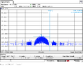 118 RF 2 GPS CA Port1 LNS1 TxClbr TmOUT.PNG