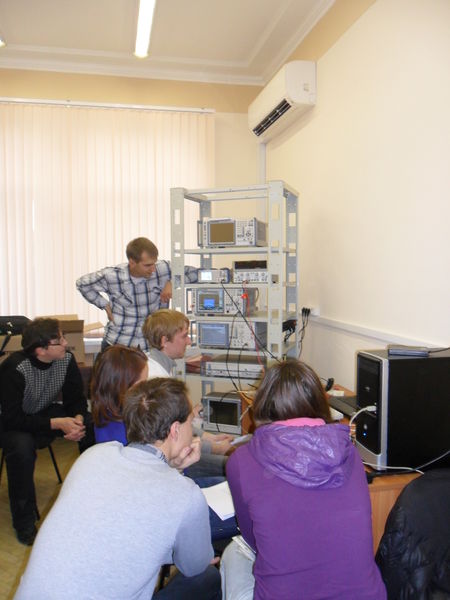 Файл:20111122 LabaPomexoyst 2.JPG