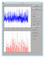 20151120 AcqGlnL1OF T5 NN4 NoSignal 1.png