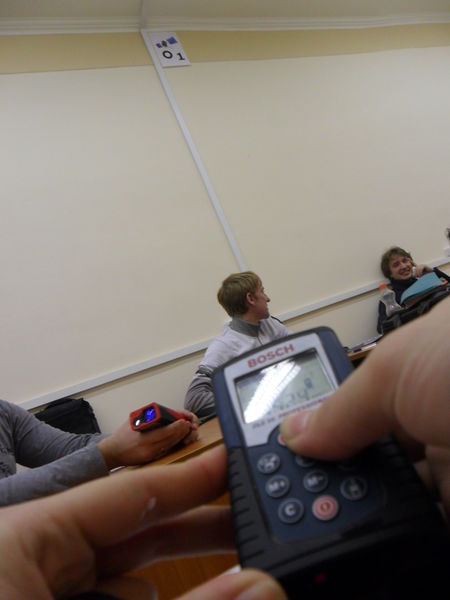 Файл:20111205 laba dalnomeri 5.JPG