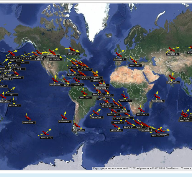 Файл:20170516 InTheSky WorldMap.png