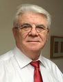 20120412 Xarisov.jpg