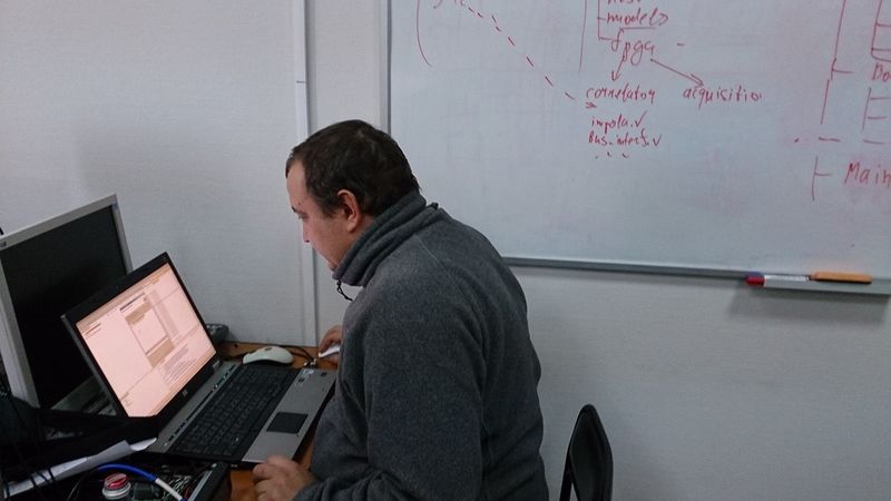 Файл:20131101 Andrey.jpg