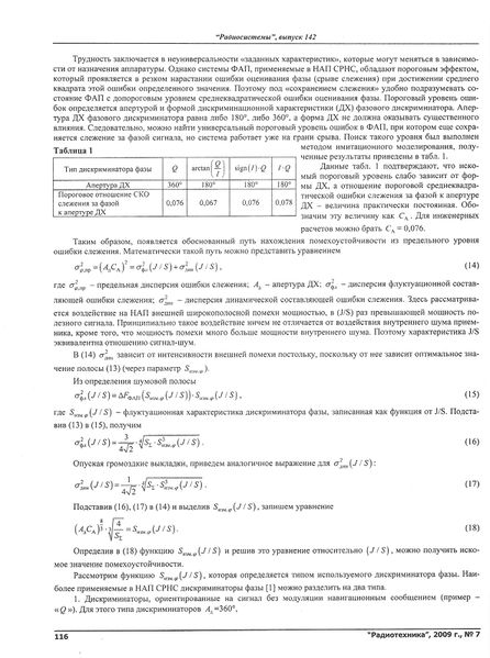 Файл:RadioTech2009 026.jpg