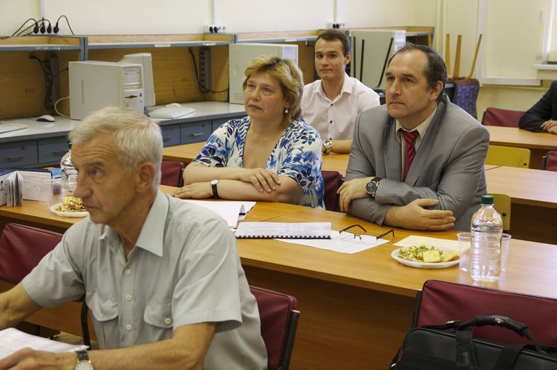 Файл:20130620 IMG 2612.jpg