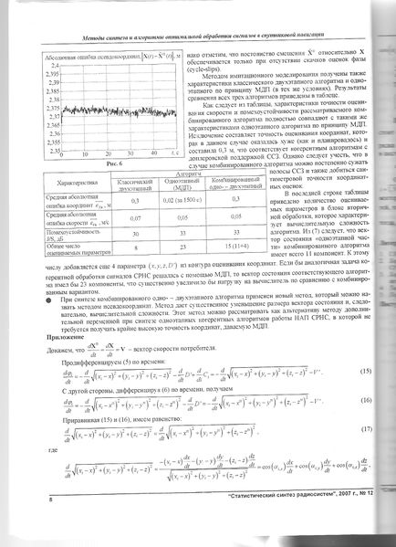 Файл:StatSintez 12 2007 008.jpg