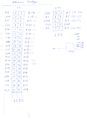 20110406 Alpaca X9 X11.jpg
