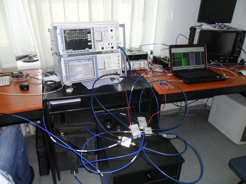 Файл:20110519 SAM 3515.JPG