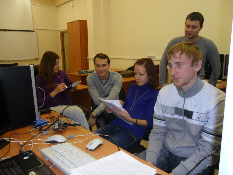 Файл:20111122 LabaPomexoyst 5.JPG