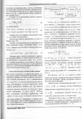 Миниатюра для версии от 02:02, 28 марта 2021