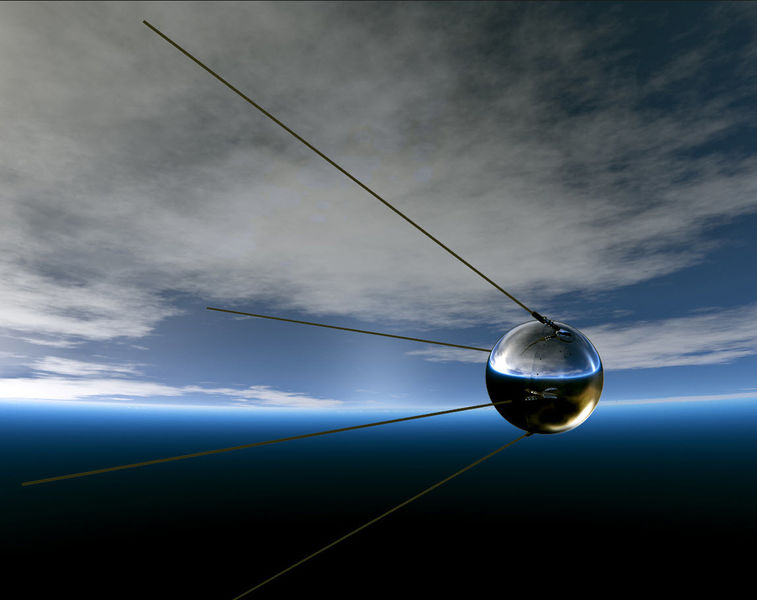 Файл:20121114 Sputnik-PS 1.jpg