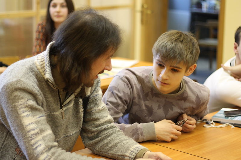 Файл:20130304 MPEI Conf 20.jpg