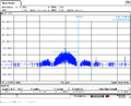 124 RF 1 GPS CA Port 2.PNG