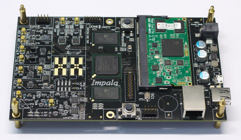 Файл:20130527 Impala.png