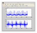 20150929 AcqL1OF dly10ms bad1 amp vs rawdelay .png