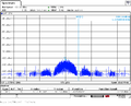 121 RF 1 GPS CA Port2.PNG